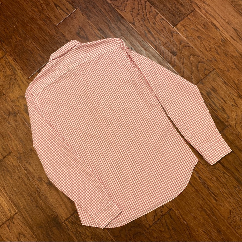 Burberry Brit Shirt - Picture 3 of 7